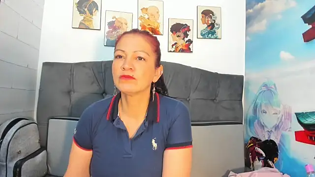 Mulan sexy01 online show from 03/05/26, 01:30