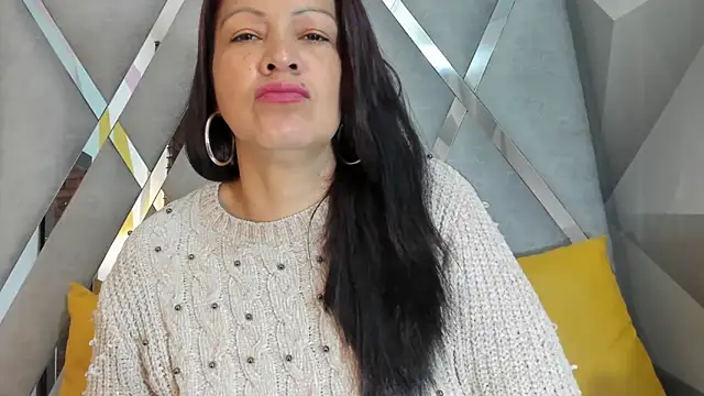 Mulan sexy01 online show from 04/13/26, 01:48