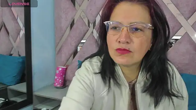 Mulan sexy01 online show from 11/24/25, 01:22