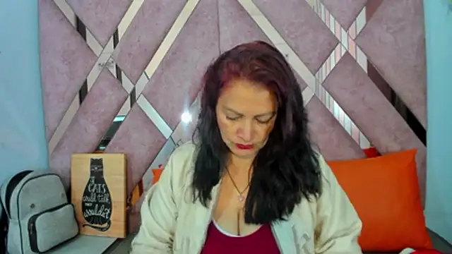 Mulan sexy01 online show from 03/09/26, 01:36