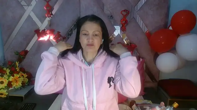 Mulan sexy01 online show from 02/20/25, 01:19