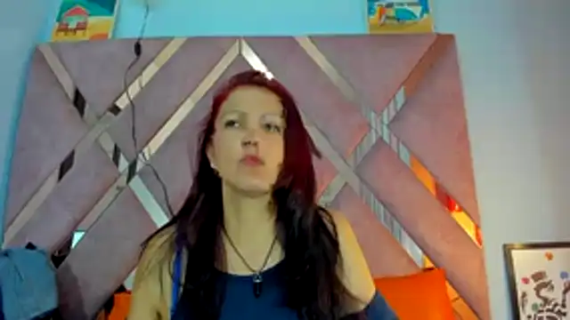 Snapshot of Mulan_sexy01 chatting on 05/26/26, 07:34 Mulan sexy01 online show from 05/26/26, 07:34
