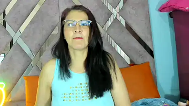 Mulan sexy01 online show from 04/11/26, 07:50