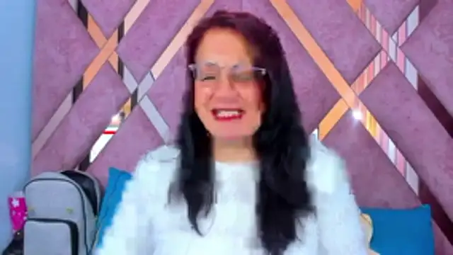 Snapshot of Mulan_sexy01 chatting on 01/12/26, 07:42 Mulan sexy01 online show from 01/12/26, 07:42