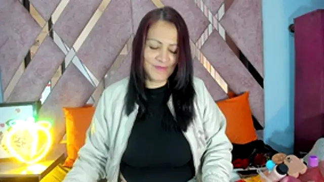 Mulan sexy01 online show from 04/09/26, 07:31