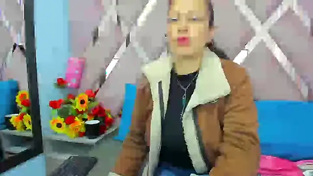 Mulan sexy01 online show from 10/04/25, 01:12