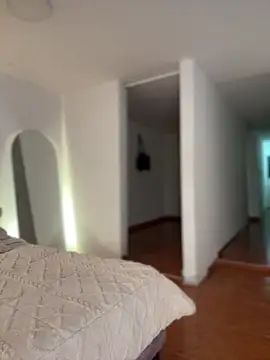 samantha evans2 online show from 02/07/26, 02:52