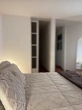 samantha evans2 online show from 04/03/26, 12:17