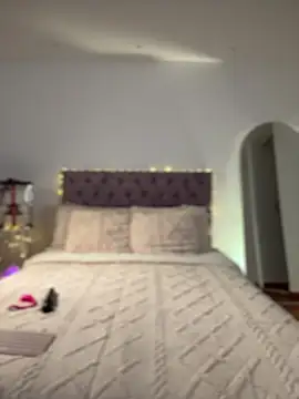 samantha evans2 online show from 02/14/26, 12:55