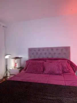 samantha evans2 online show from 04/10/26, 01:34