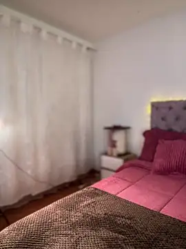 samantha evans2 online show from 04/12/26, 03:32