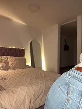 samantha evans2 online show from 02/04/26, 02:28