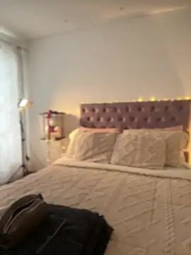 samantha evans2 online show from 02/22/26, 10:11