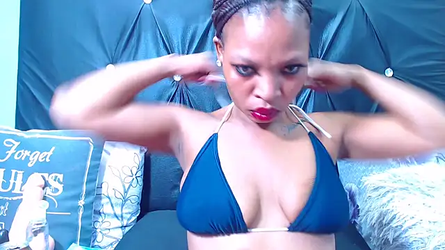 spicydiver38 online show from 09/10/25, 06:07