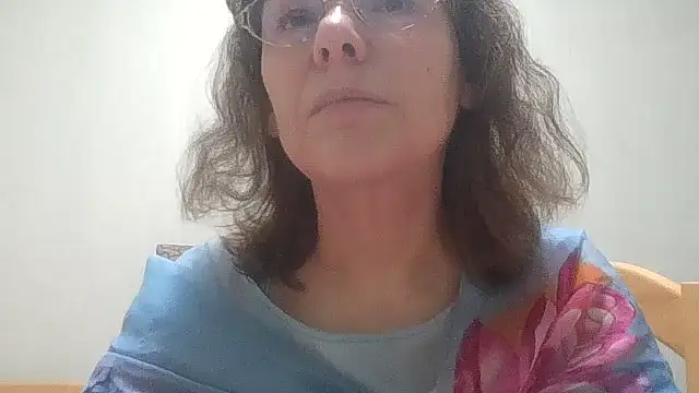 HollyJewel online show from 12/03/25, 04:50