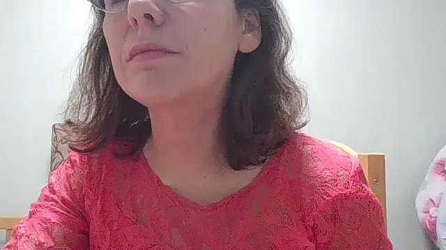 HollyJewel online show from 12/14/25, 06:24