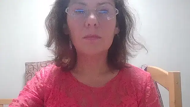 HollyJewel online show from 11/09/25, 07:18