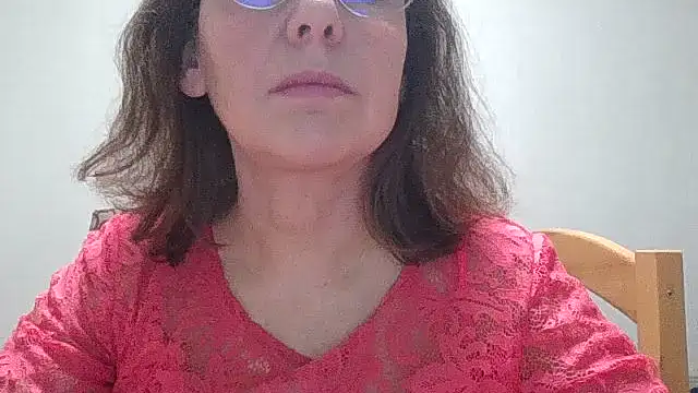 HollyJewel online show from 12/21/25, 06:20