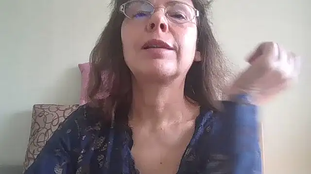 HollyJewel online show from 03/13/26, 09:25