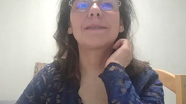 HollyJewel online show from 03/10/26, 04:00