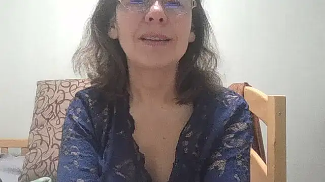 HollyJewel online show from 03/15/26, 07:32