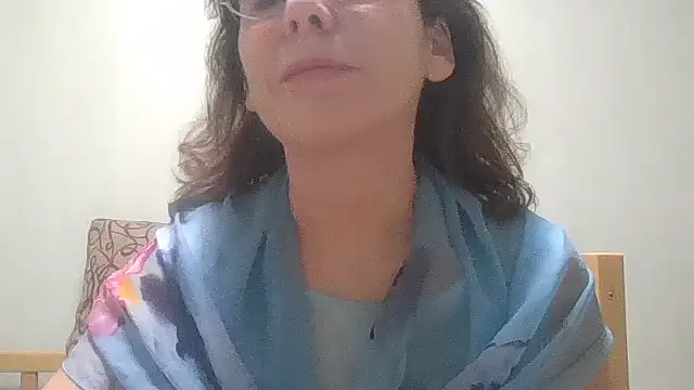 HollyJewel online show from 11/27/25, 03:23