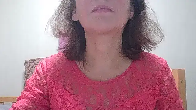 HollyJewel online show from 10/24/25, 02:27