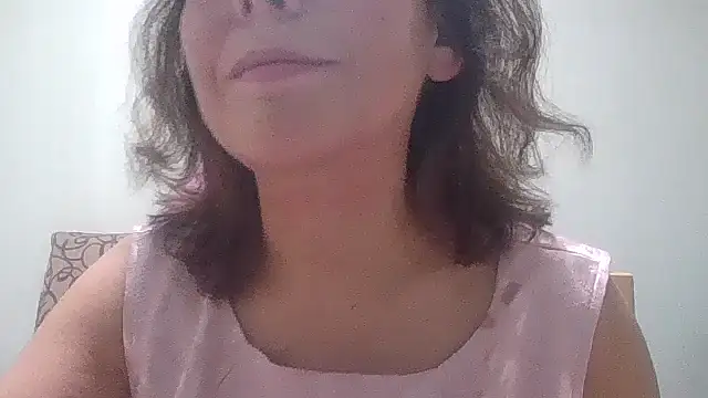 HollyJewel online show from 11/05/25, 06:11