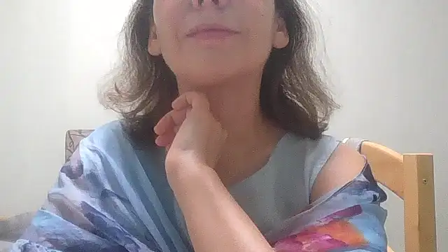 HollyJewel online show from 12/01/25, 03:35