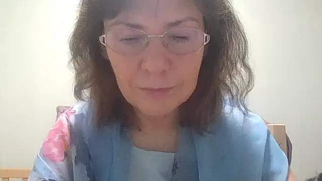 HollyJewel online show from 11/11/25, 06:58