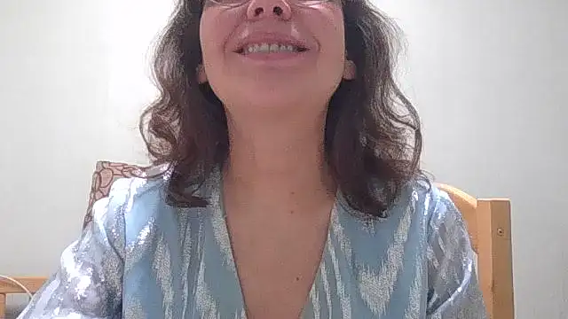 HollyJewel online show from 03/05/26, 04:25