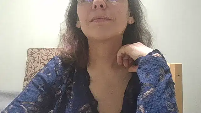 HollyJewel online show from 03/16/26, 04:32