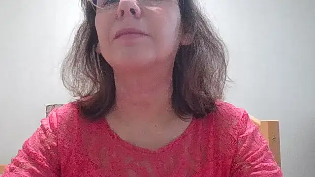 HollyJewel online show from 12/16/25, 09:13