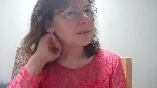 HollyJewel online show from 03/29/26, 05:03