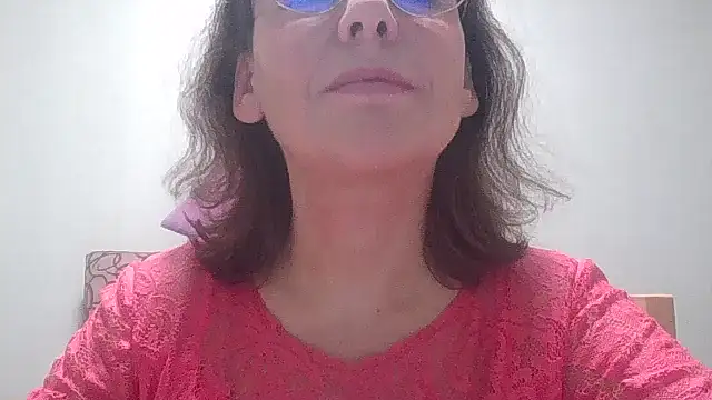 HollyJewel online show from 11/07/25, 06:12