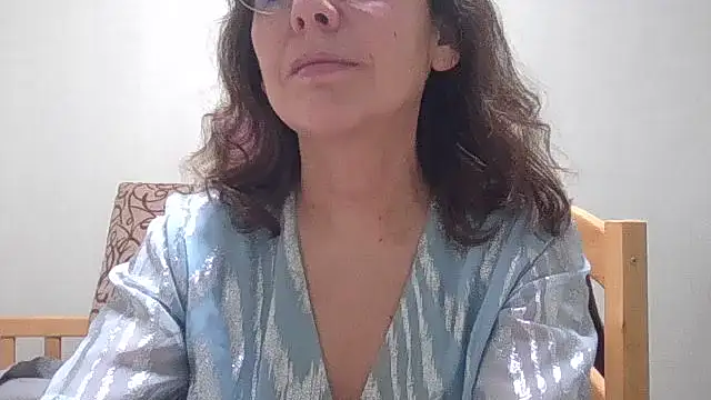 HollyJewel online show from 03/03/26, 07:10