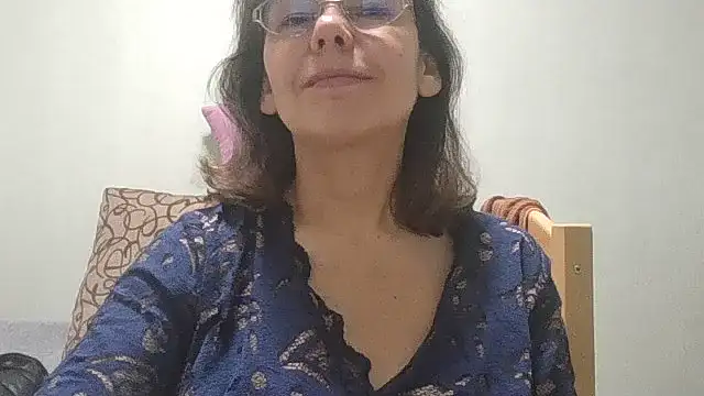 HollyJewel online show from 03/24/26, 05:24