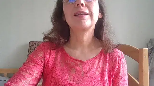 HollyJewel online show from 04/08/26, 10:39