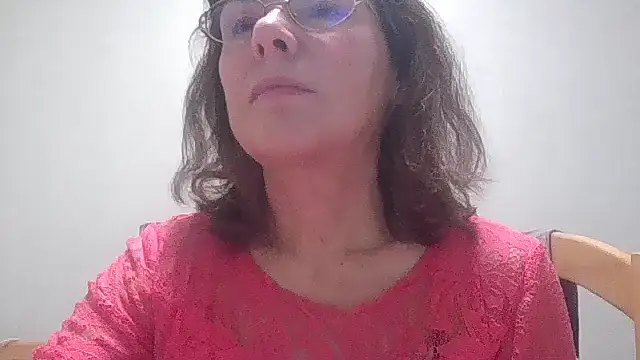 HollyJewel online show from 11/12/25, 05:39