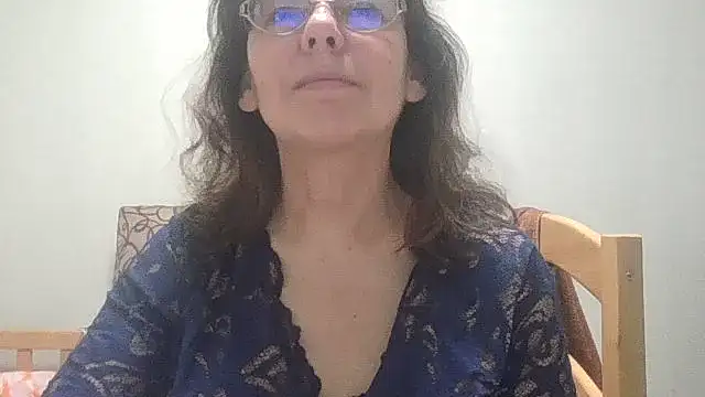 HollyJewel online show from 03/09/26, 04:43