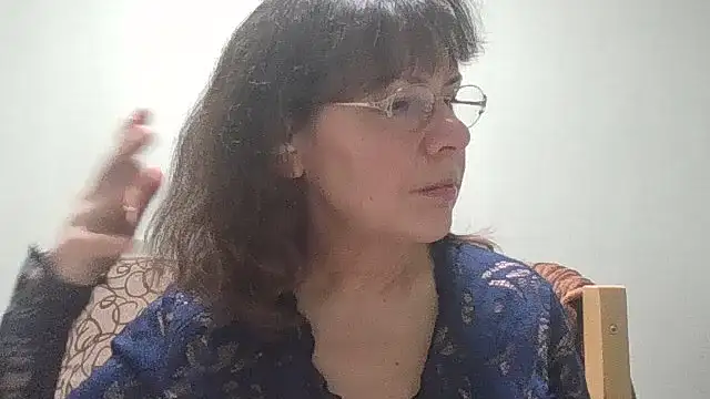 HollyJewel online show from 03/14/26, 06:58