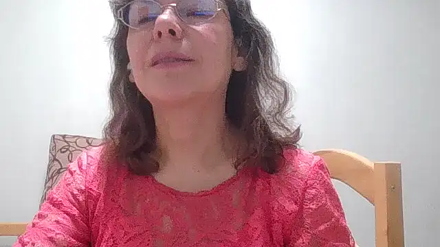 HollyJewel online show from 04/03/26, 04:46