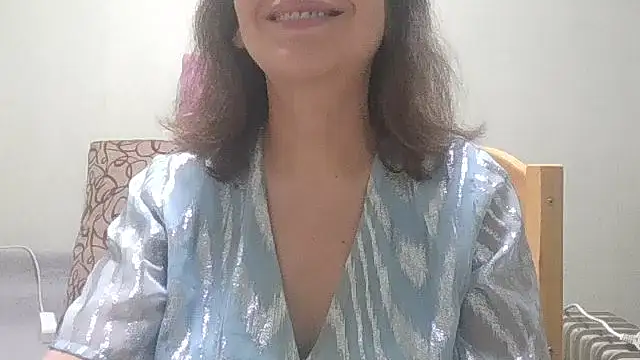 HollyJewel online show from 03/19/26, 05:02