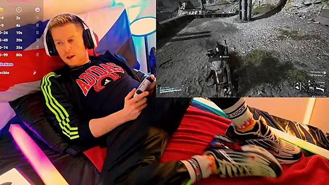 Snapshot of Fuc71 chatting on 01/12/26, 04:58 Fuc71 online show from 01/12/26, 04:58