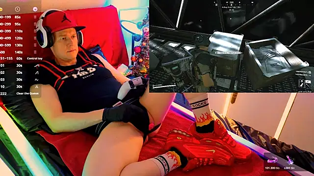 Snapshot of Fuc71 chatting on 12/21/25, 01:57 Fuc71 online show from 12/21/25, 01:57