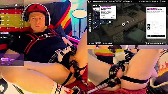 Snapshot of Fuc71 chatting on 01/31/26, 07:12 Fuc71 online show from 01/31/26, 07:12