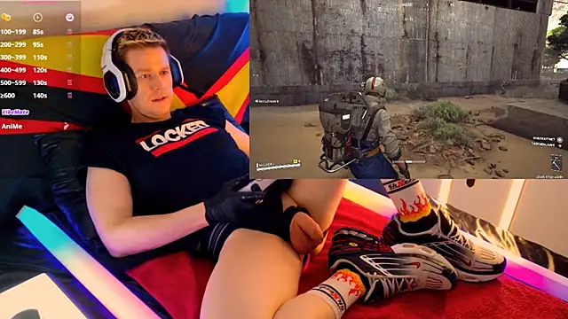 Snapshot of Fuc71 chatting on 02/11/26, 03:23 Fuc71 online show from 02/11/26, 03:23