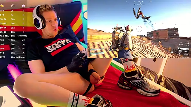 Snapshot of Fuc71 chatting on 02/06/26, 06:37 Fuc71 online show from 02/06/26, 06:37