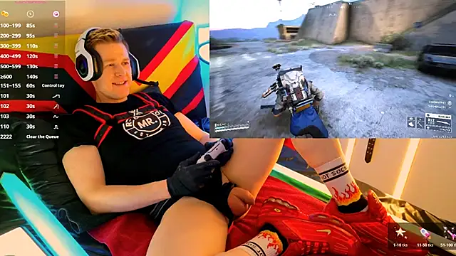 Snapshot of Fuc71 chatting on 02/09/26, 02:59 Fuc71 online show from 02/09/26, 02:59