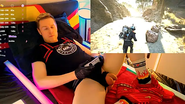 Snapshot of Fuc71 chatting on 02/12/26, 04:07 Fuc71 online show from 02/12/26, 04:07